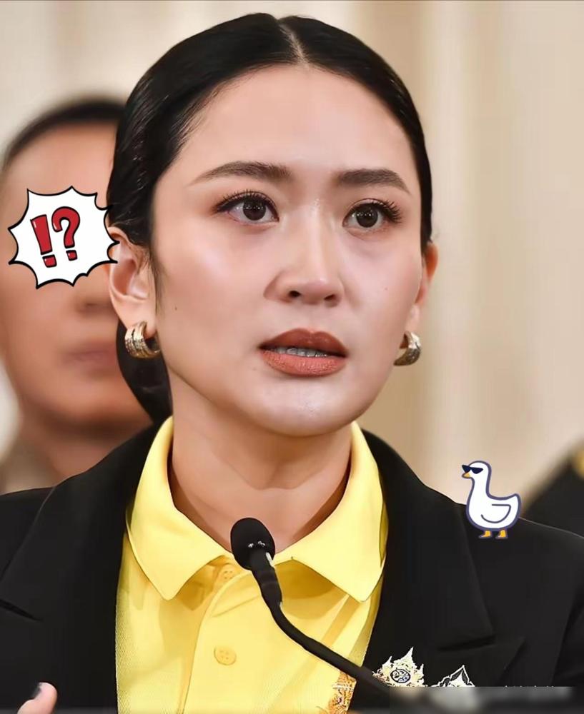 泰国国防部消息！

泰柬边境冲突越闹越凶了。7个府超40万居民被迫撤离，战线还在