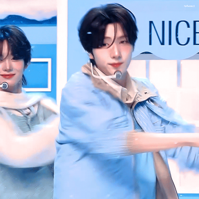 最近真的是一种美神降临的程度 