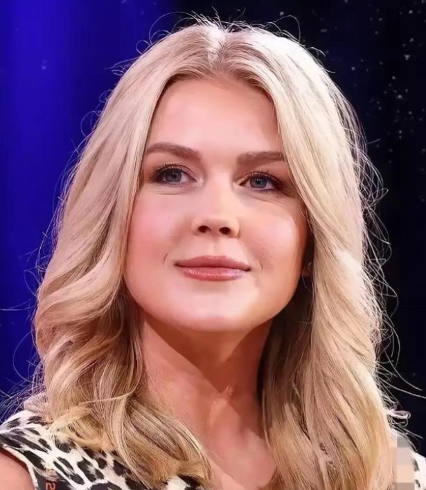 白宫消息，2026年4月8日，白宫新闻秘书莱维特发布重磅声明：总统特朗普认为北约