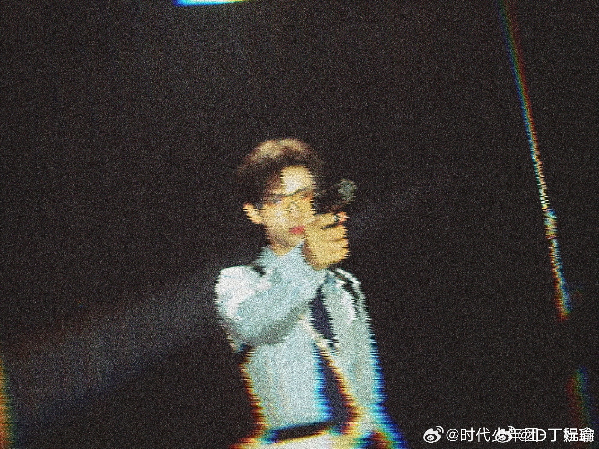 丁程鑫 ✨丁程鑫加冠礼演唱会 ✨丁程鑫 开始推理吧4 ✨丁程鑫 全能主舞大top