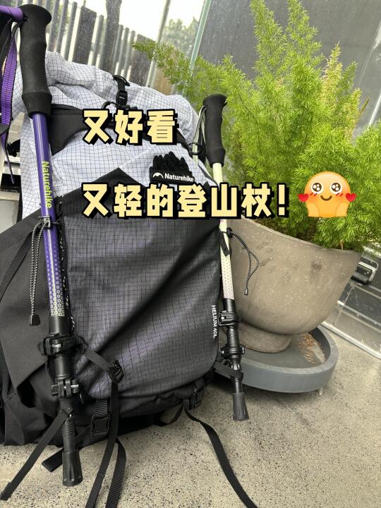 谁说实用和颜值不能兼得？