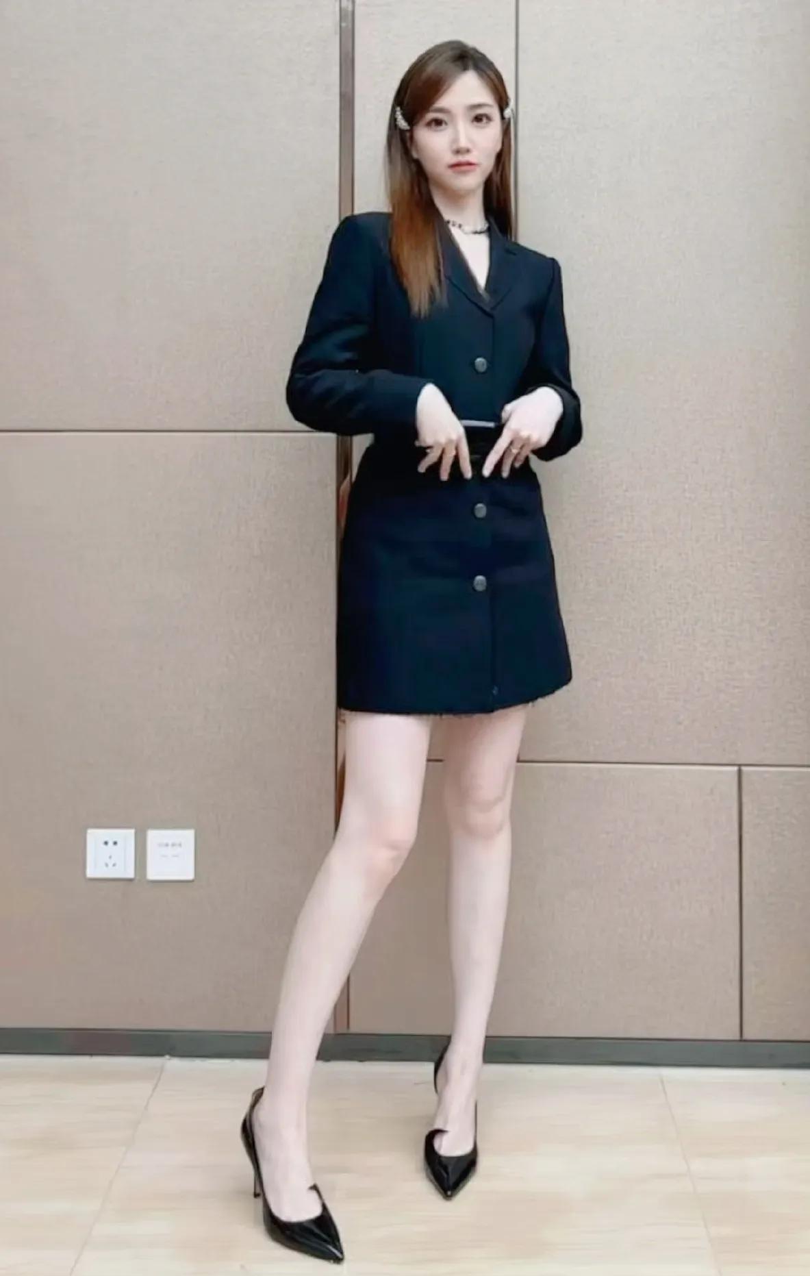 今日@张纯烨 ，欧耶✌✌