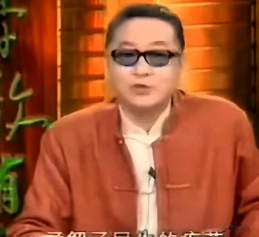 退守台湾之后，国民党当局为解决数十万官兵的生理问题，在上世纪50年代设立“军中乐
