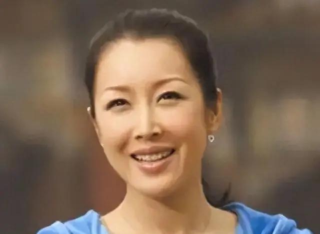 2000年，孙悦第一任男友居鹏意外身亡，她正心情烦闷时，一个女人带着孩子出现，她