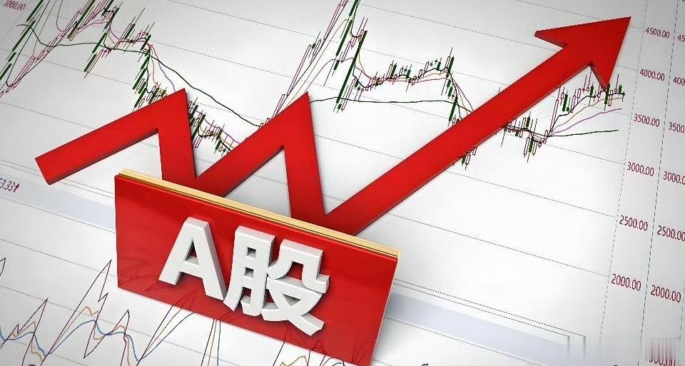 6月26日周五科技主线备选标的｜五大高景气赛道整理明日AI硬件全线埋伏清单，覆盖
