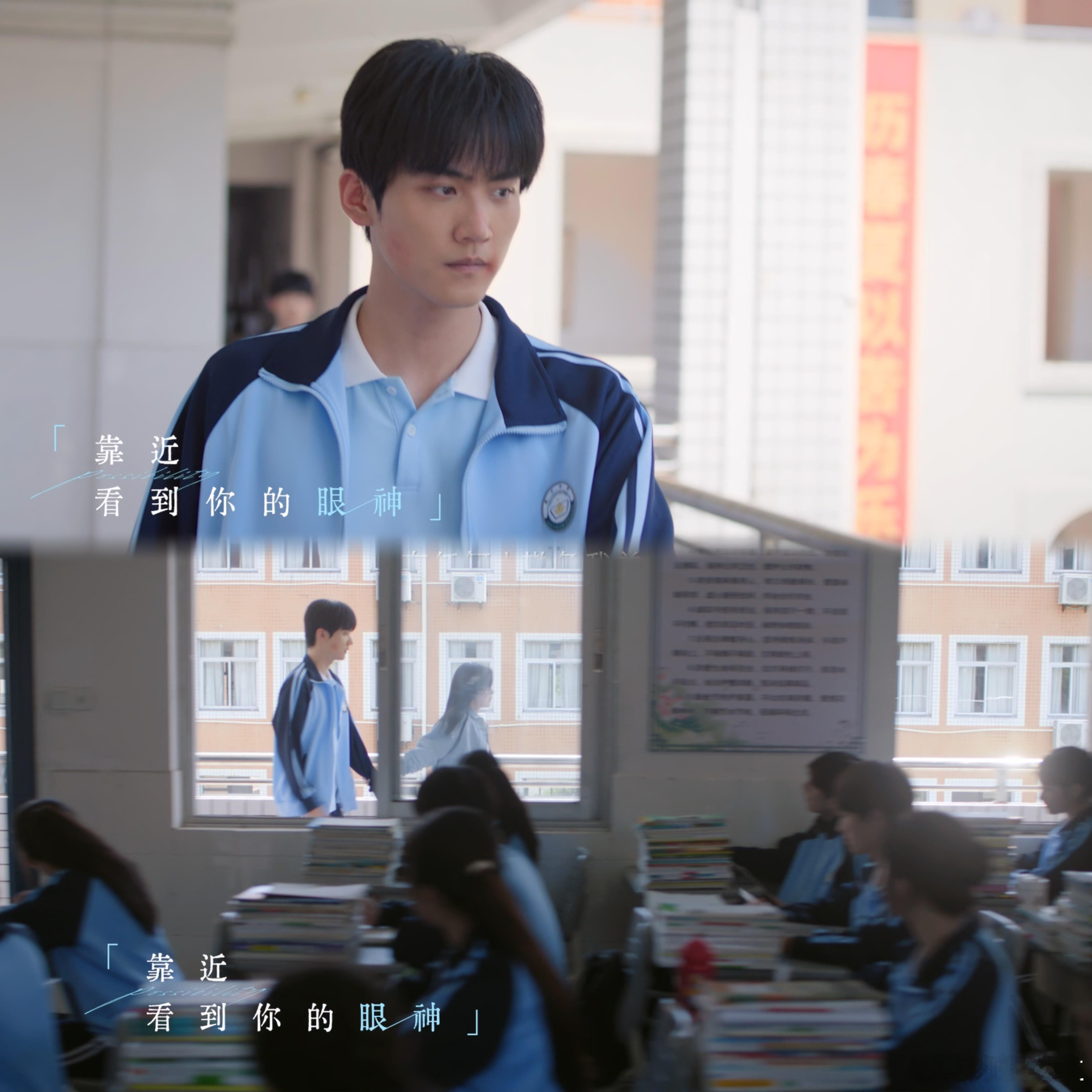 单身中女能有多爽 《狙击蝴蝶》太会拍！岑矜的独立自由，狠狠羡慕 