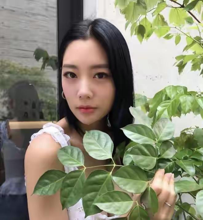 “亚洲第一美、全球第二美”女星离婚！曾嫁豪门六年，今宣告复出
 
家人们，这娱乐