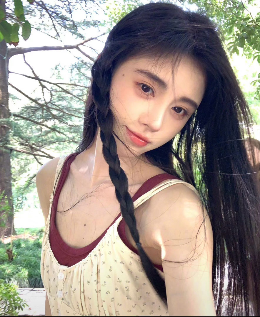鞠婧祎[超话]  jjy鞠婧祎阿黛 jjy鞠婧祎来战   jjy鞠婧祎万花世界 