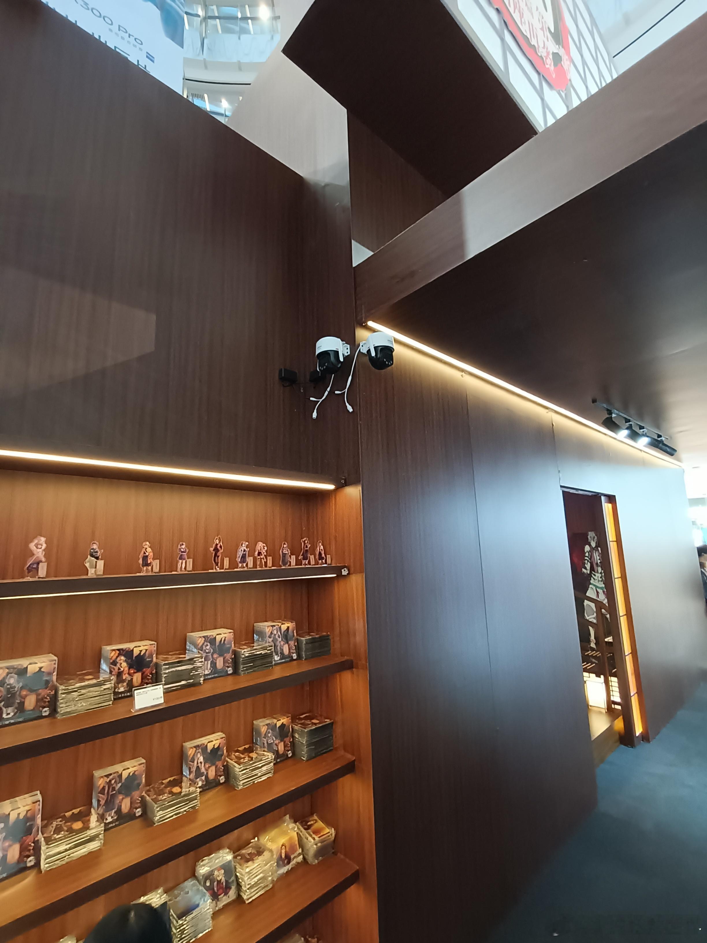 终于等到这一天！无限城篇影院版太震撼了，每一场打戏都燃到骨子里，特效质感绝了！ 