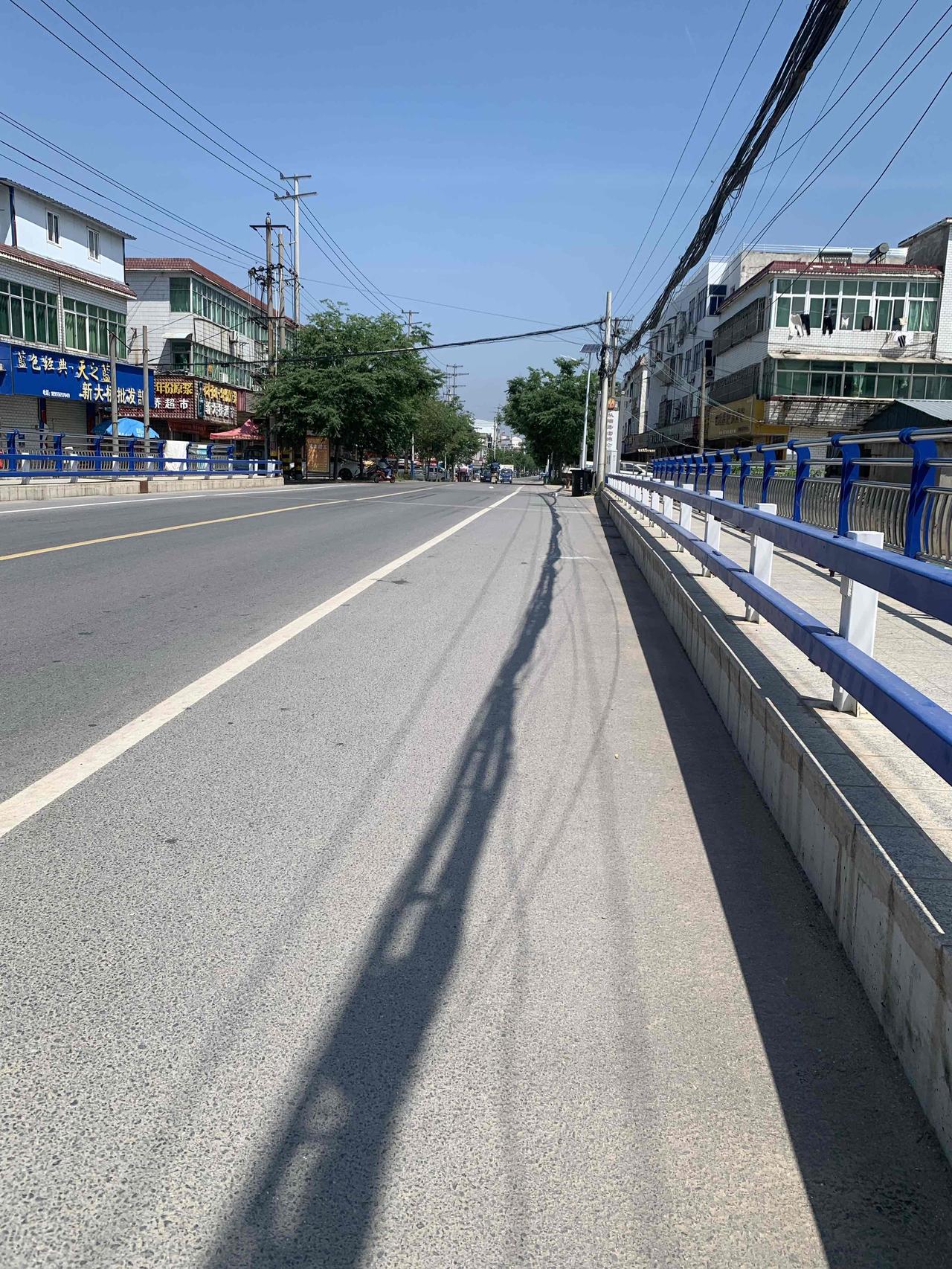 真的不明白，
城市小区居民楼鸡鸭鹅不让养，
却允许养狗猫。
鸡鸭鹅顶多叫声烦人、