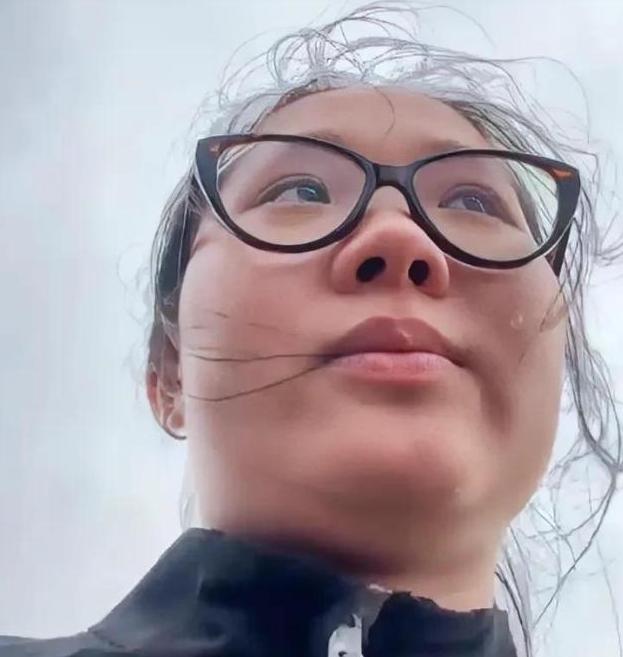 "割四赔五"！河南商丘 05 后农机手小夫妻支援湖北，却被村民索要赔偿，背后真相