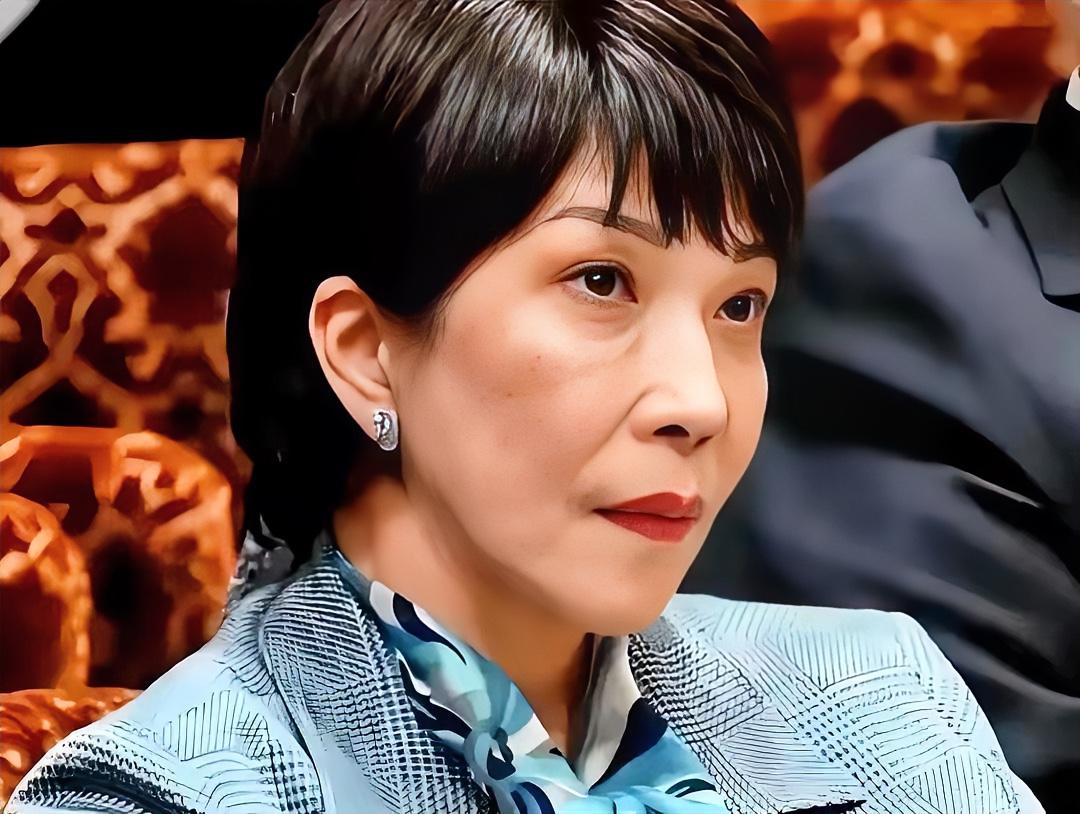 重磅快报，

日本正式官宣！
将在下个月访问北京，访团由日中经济协会与日本商团联