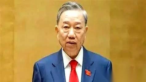 签完350亿美元的地铁总包合同才第四天，河内那边的算盘珠子还没拨明白，一道出口管