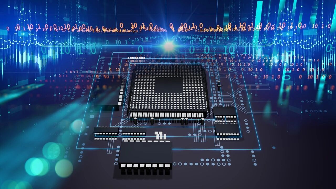 盈利激增超9倍靠出售资产撑场！赛微电子扣非净利四年三亏，MEMS业务仍在艰难“闯关”