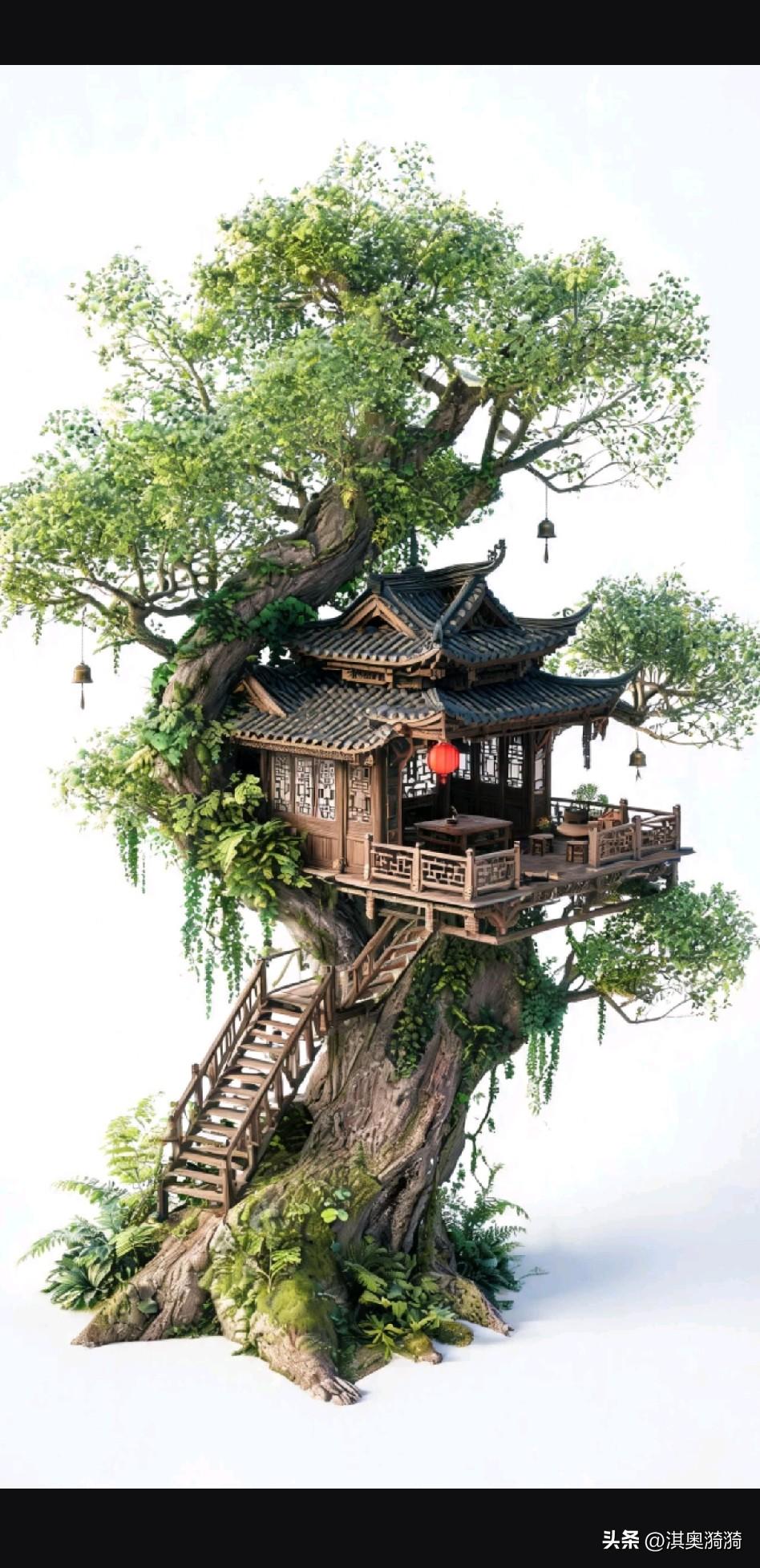 《橱窗内外，皆是人间》

橱窗列旧卷，风过自翻篇。
字浅乾坤大，纸薄岁月悬。
一