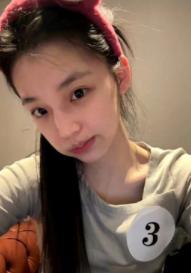网红艺考生李闽轩，被人举报在考试时泄露个人信息，被取消北电考试资格、合格证
事情