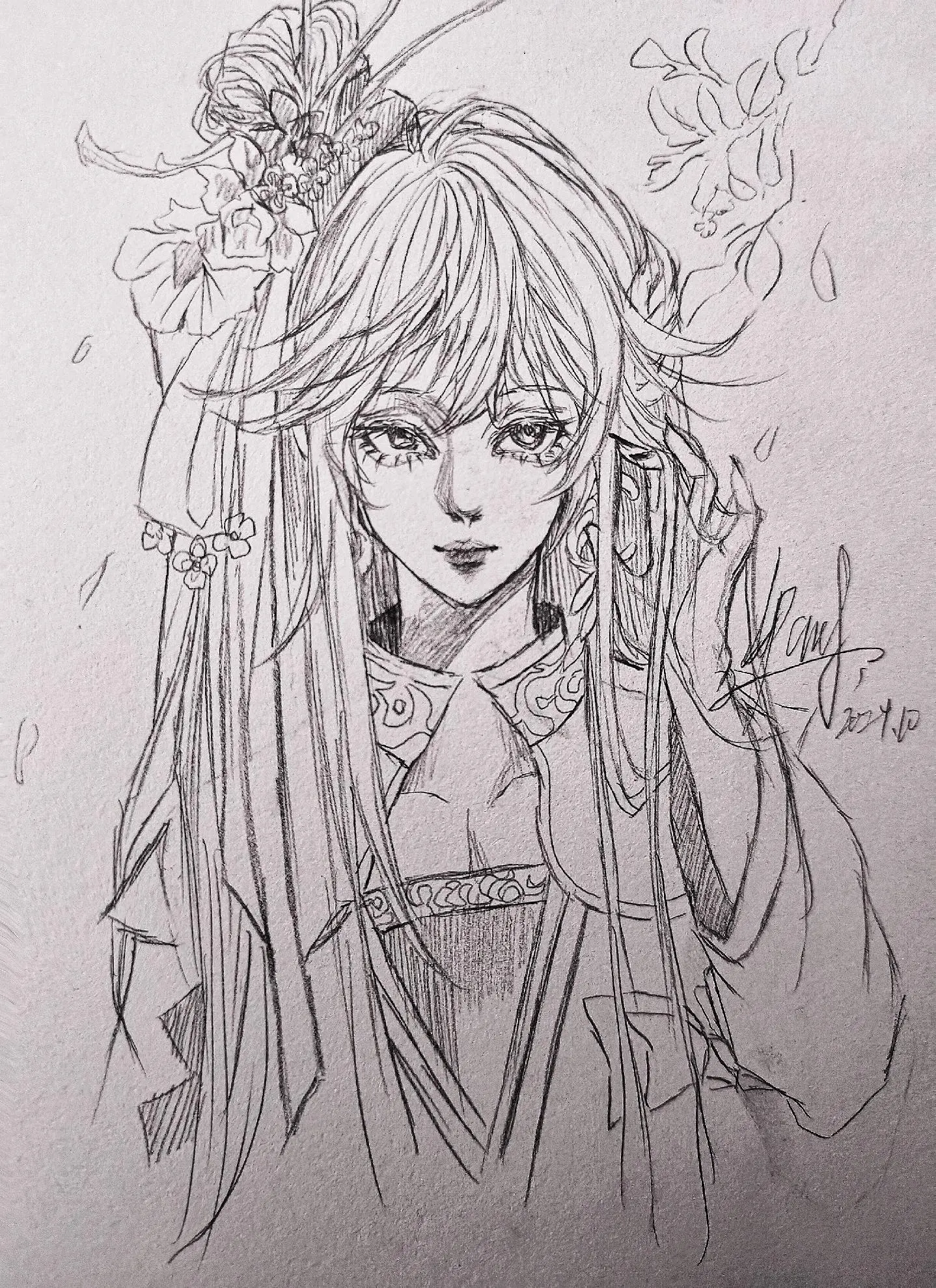 一只戏学宝宝୧꒰•̀ᴗ•́꒱୨