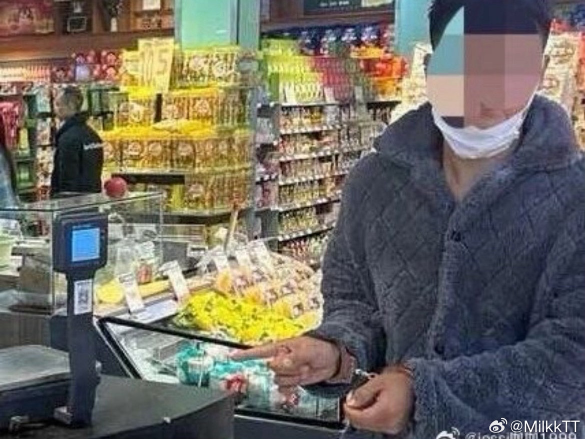 台州民警把平安藏在每一件小事里推行“小案”快破机制，破案提速、追赃挽损，盗窃发案