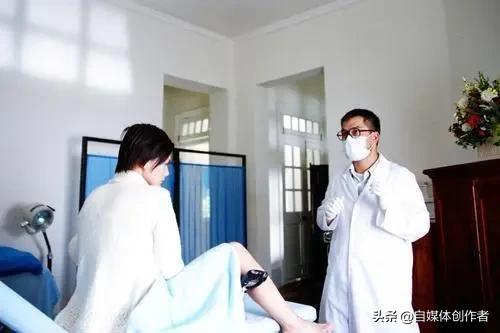 长春丈夫因男医生为妻产检撞墙：别让偏见，遮住了就医的本质
 
2026年3月27