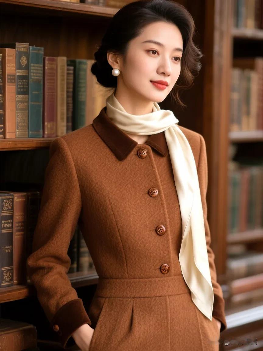 嘿，陌生人！爱自己，是终生浪漫的开始
 
宝子们，咱得明白，爱自己和被爱，那可是