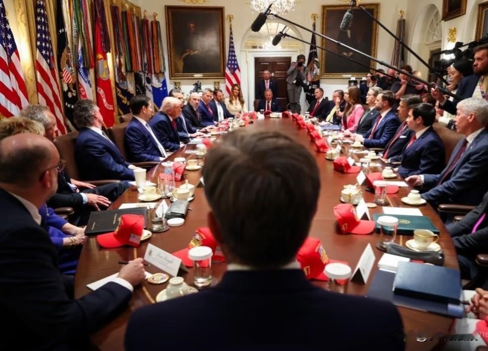 6/9🇺🇸🇮🇷 CNN报道，特朗普已37次宣称伊朗协议“即将达成”，但至