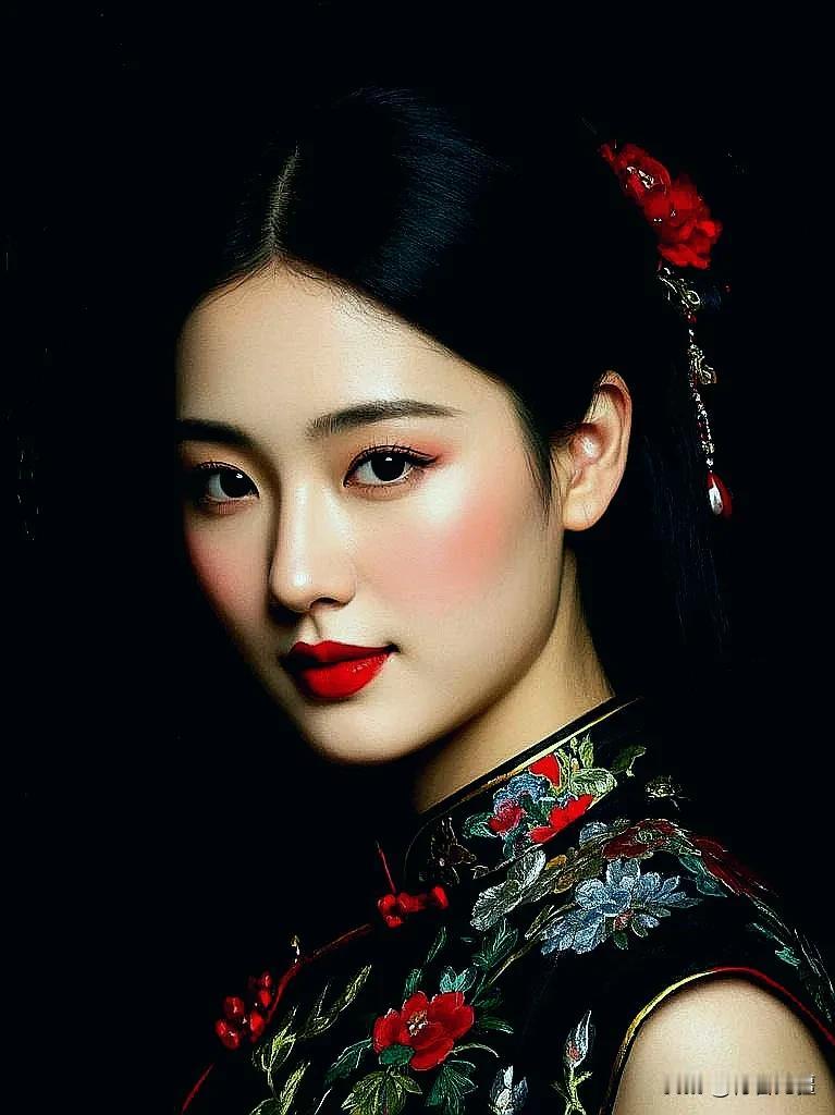 往昔之事如流水
莫让愁绪浇心田

你可知呀，往昔那些事儿呀，就如同那潺潺的流水一