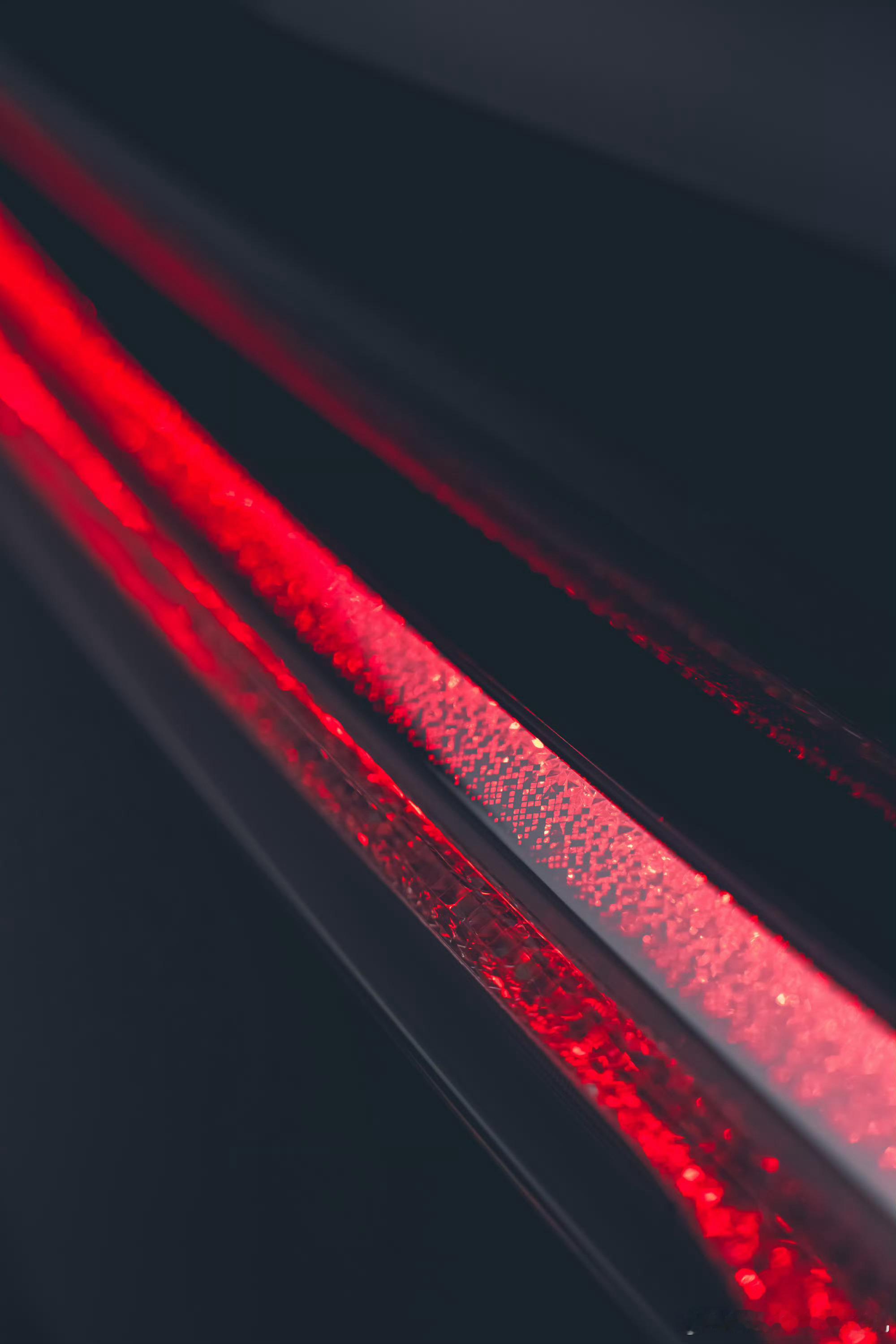 极氪8X将首发新一代辅助驾驶技术 2月24日，吉利汽车集团CEO淦家阅在新春寄语