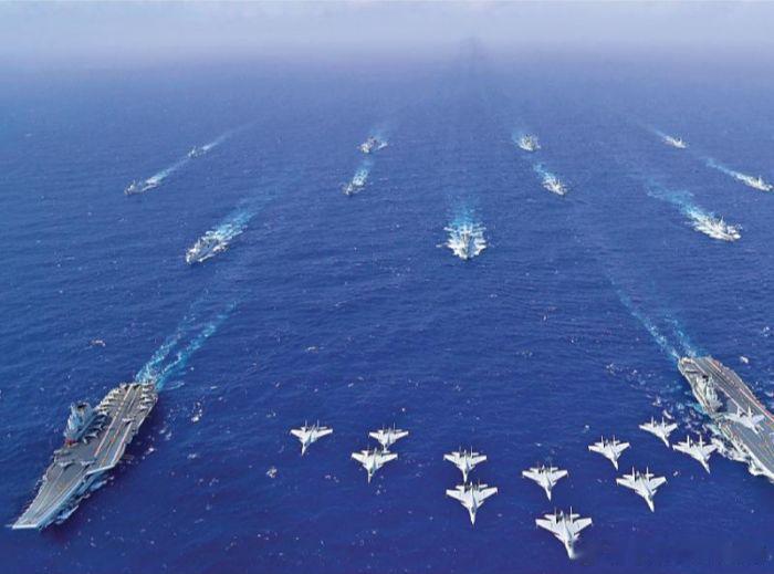 一旦发现美国核武器进入日本，必须在第一时间用核武器不加警告地毁灭日本本土一切军事