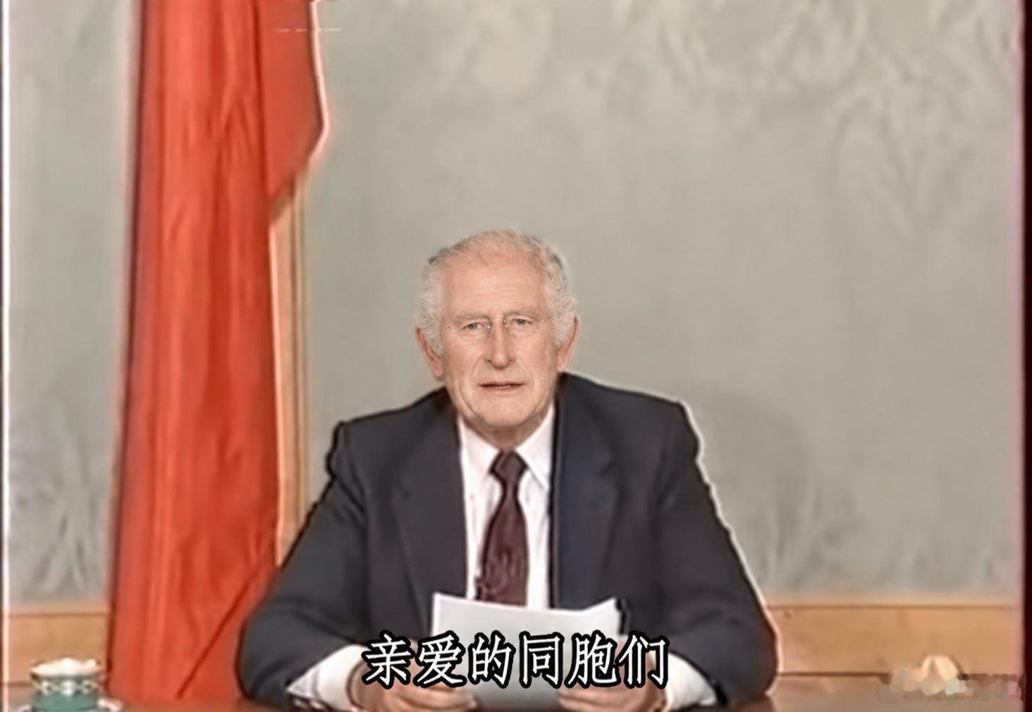 王鹤棣怎么了太有才了[哈哈] ​​​