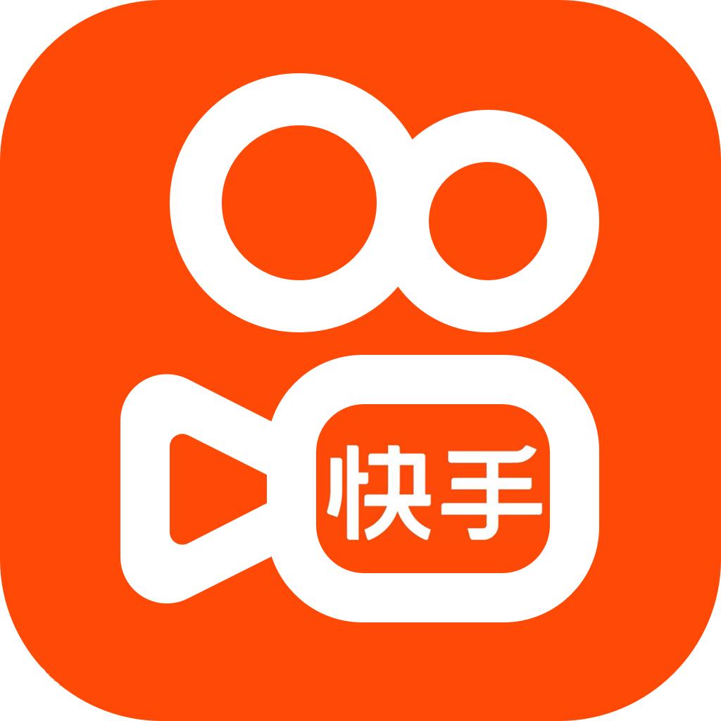 趣谈：平台话题
         建议“快手”平台增设三农民生图文专栏
    