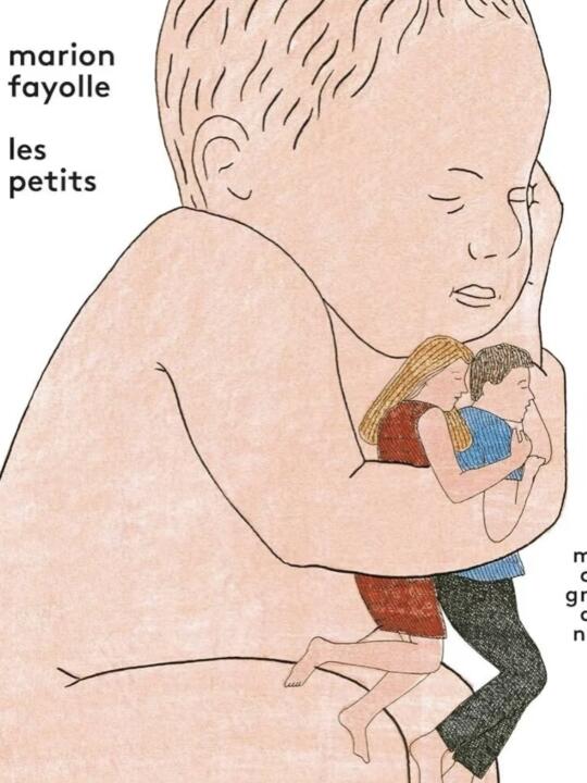 父母存在的意义，看得我泪流满面