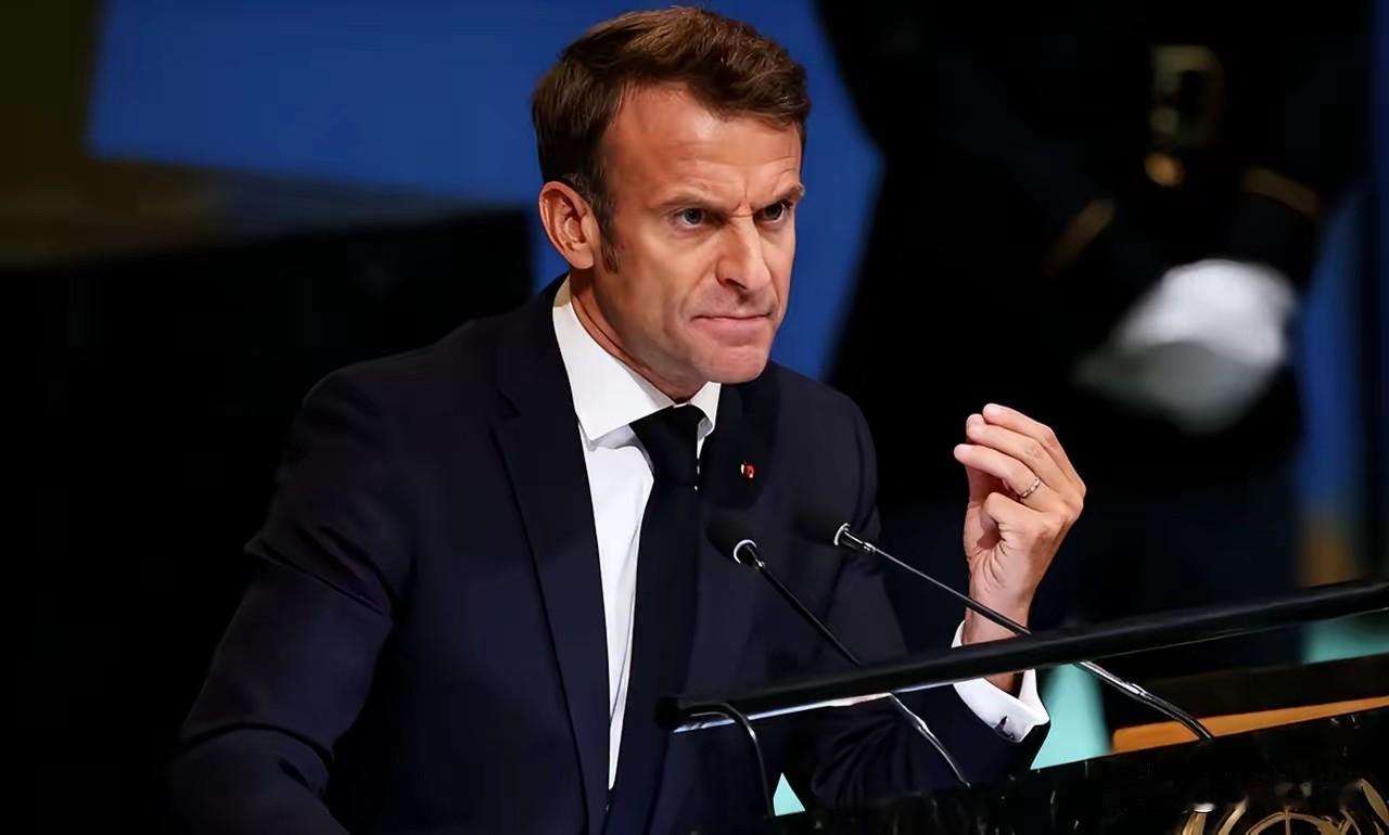 法国博比尼法院看守所疑现强奸案：一名警察被控“加重强奸”，案件震动法国警界

法