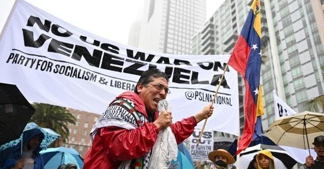 美国开了一个很坏的头，但西方世界的集体沉默，或许会让美国继续这么做，甚至更过分！