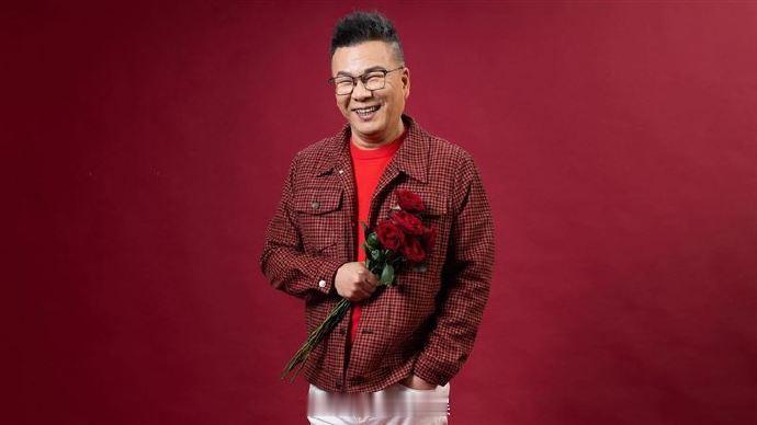 好友透露沈玉琳病况 据台媒，沈玉琳好友潘若迪 9 日接受采访时，再度更新沈玉琳近