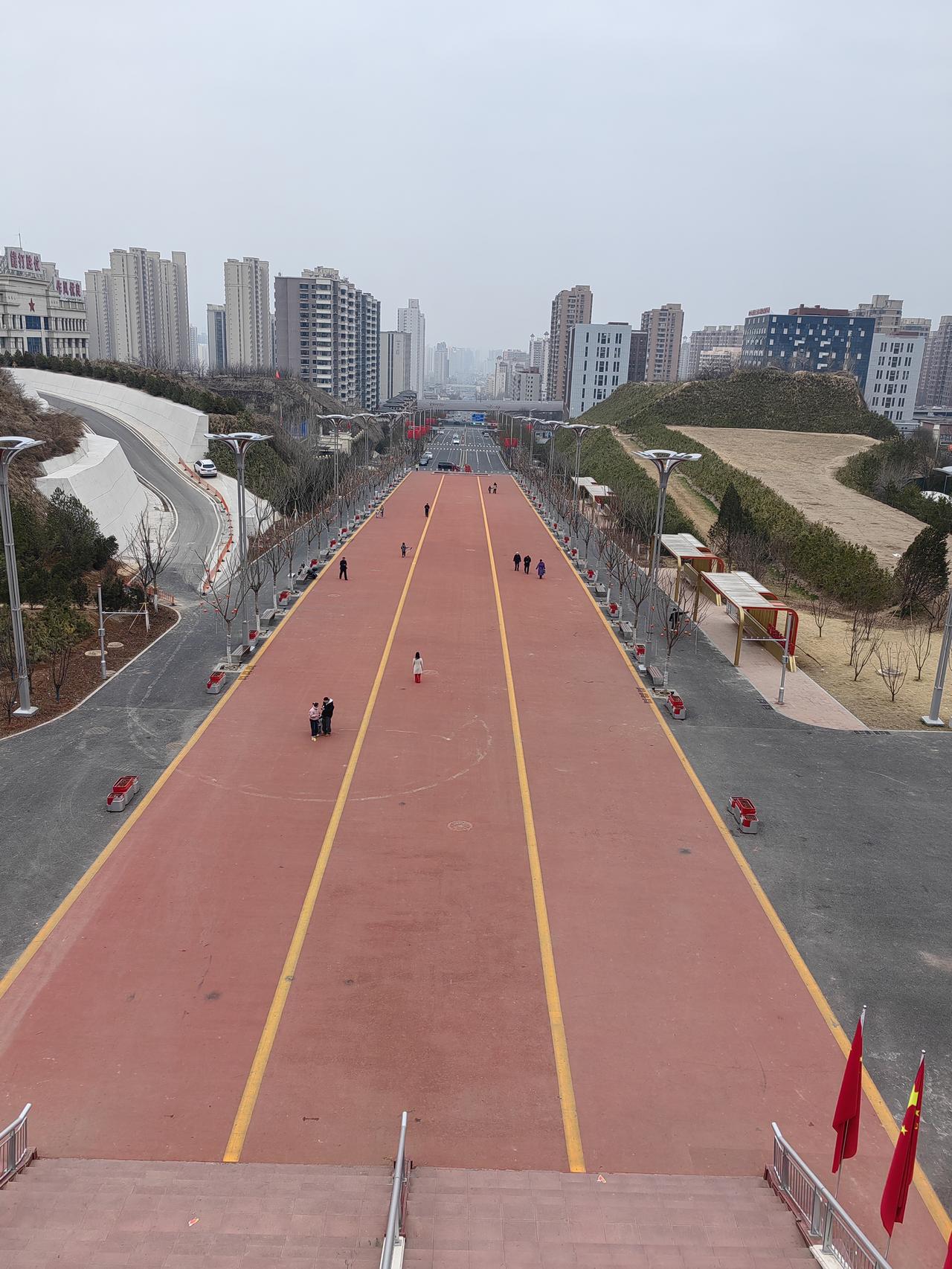 春日生活打卡季