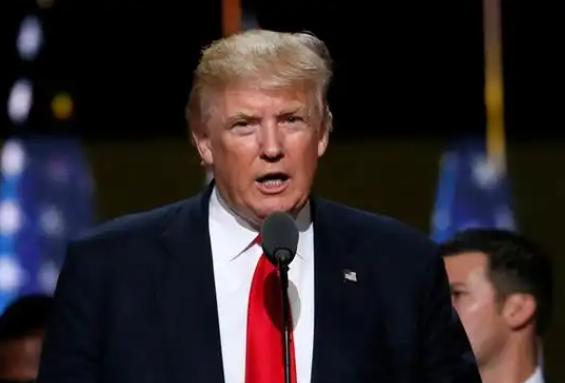 原以为中国收紧稀土，已经是最后的底牌了。然而没想到的是，前美国高官居然无奈表示：