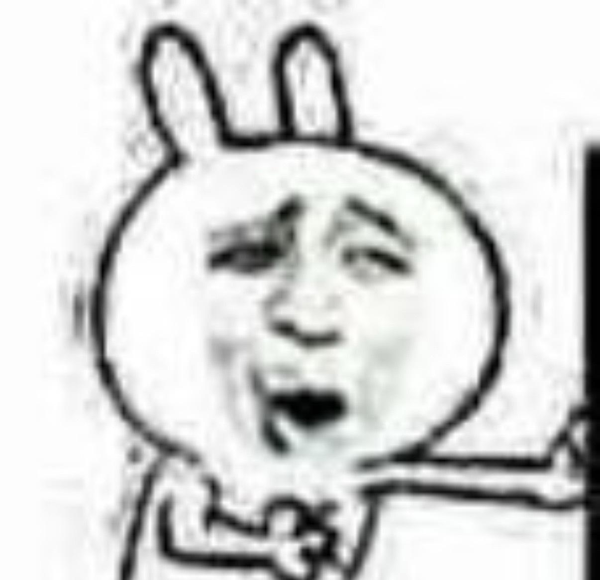 略略略略略略略略略

金玟庭橘发 ❄️金玟庭橘发机场造型