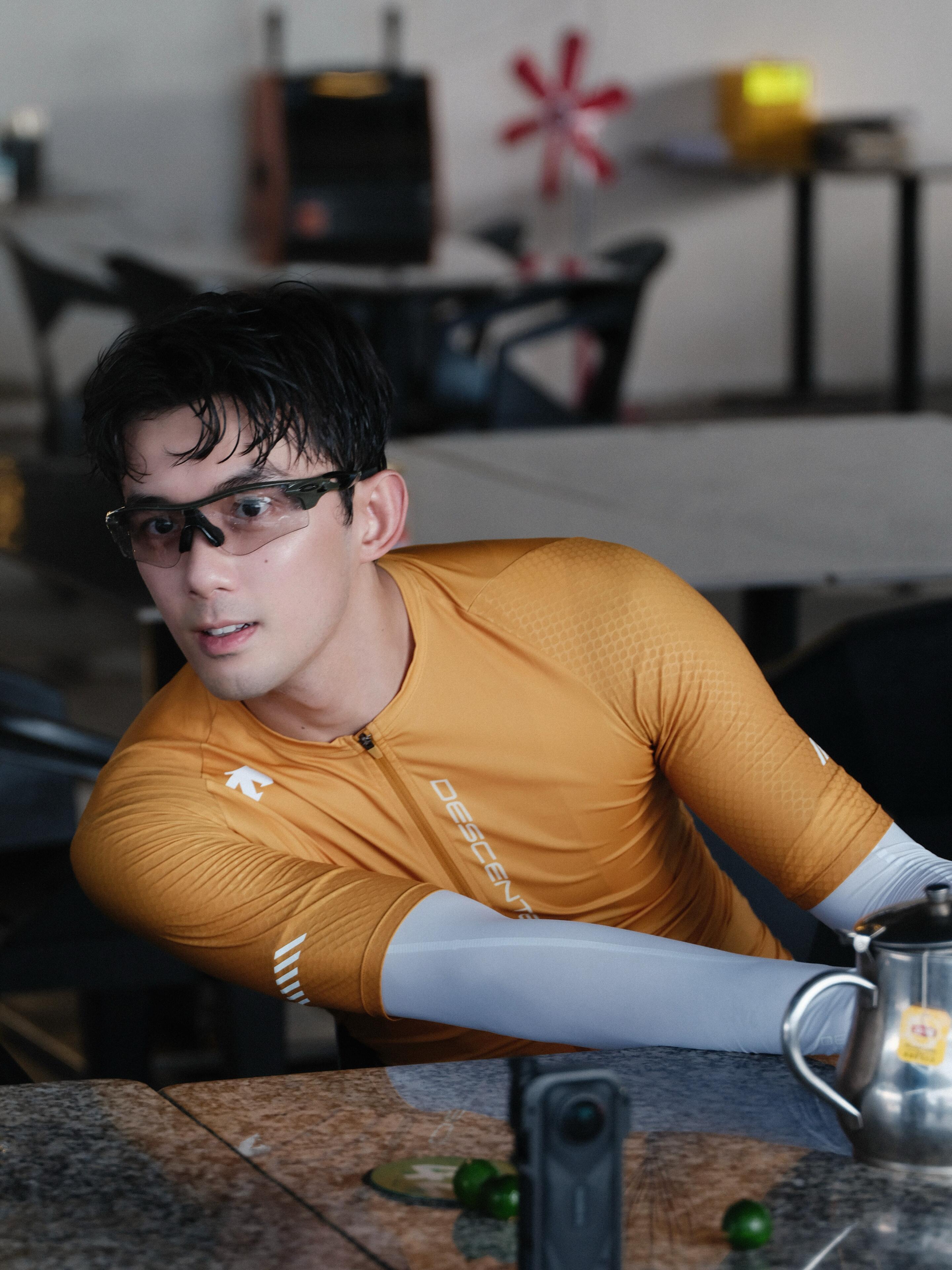 我说对啊…完全hotnerd来的
