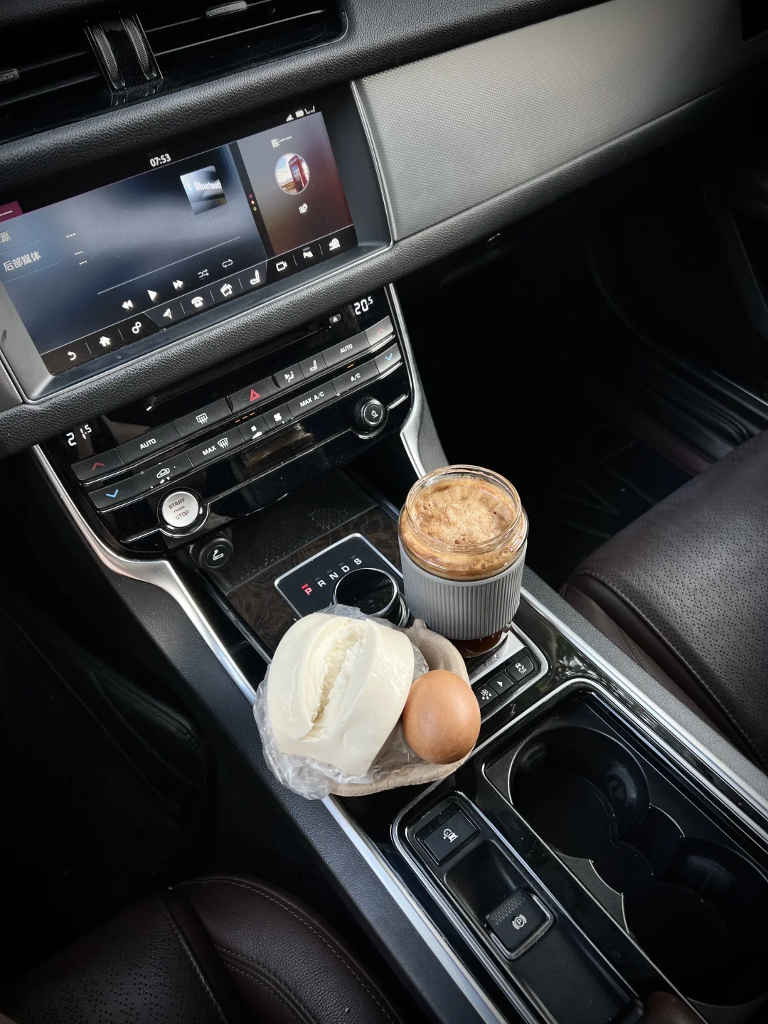 减肥感悟：  戒掉占便宜心态