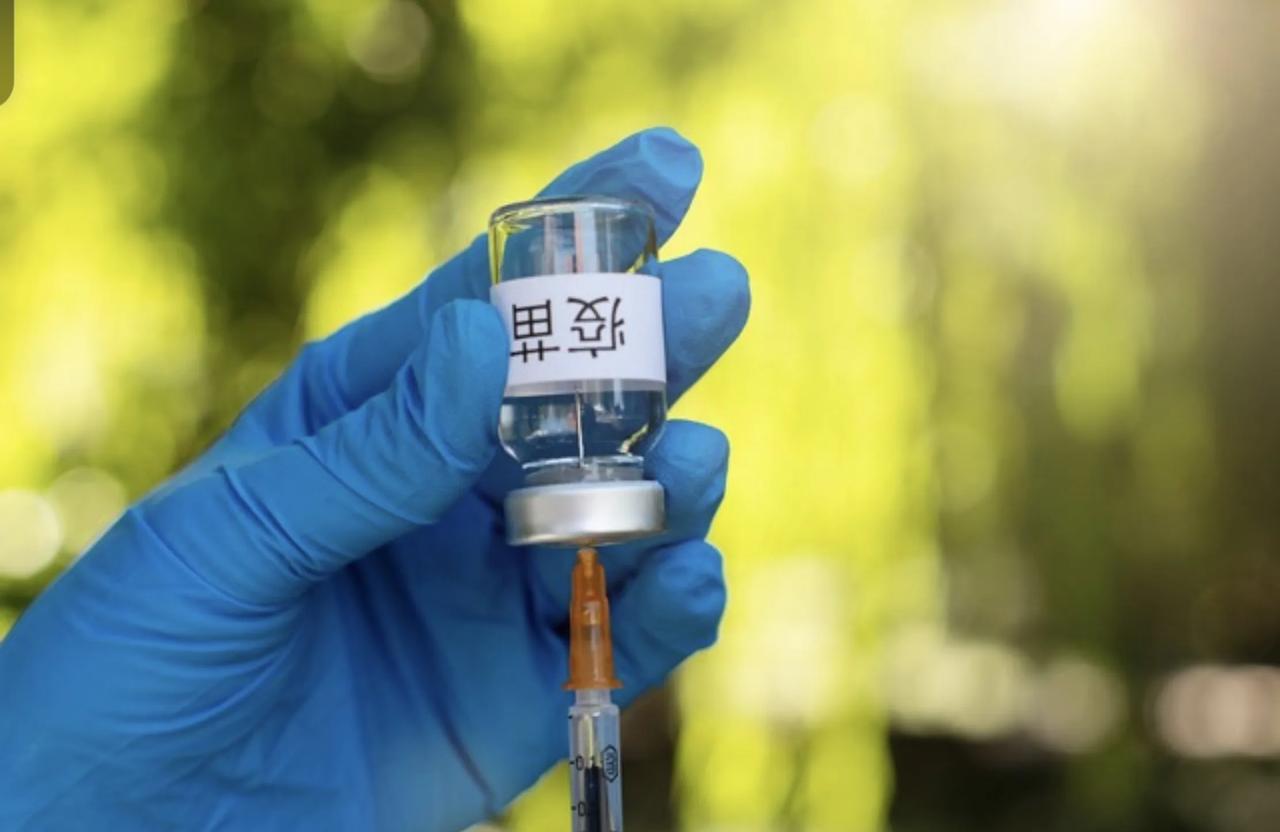 新冠虽然逐渐平息，但关于疫苗和病毒的争论没有结束，疫苗接种会导致癌症吗？
最近在
