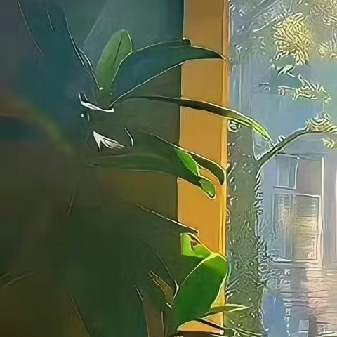 1700落日将至，奋斗不止。把当下的时光好好珍惜，把眼前的生活认真对待。不辜负每