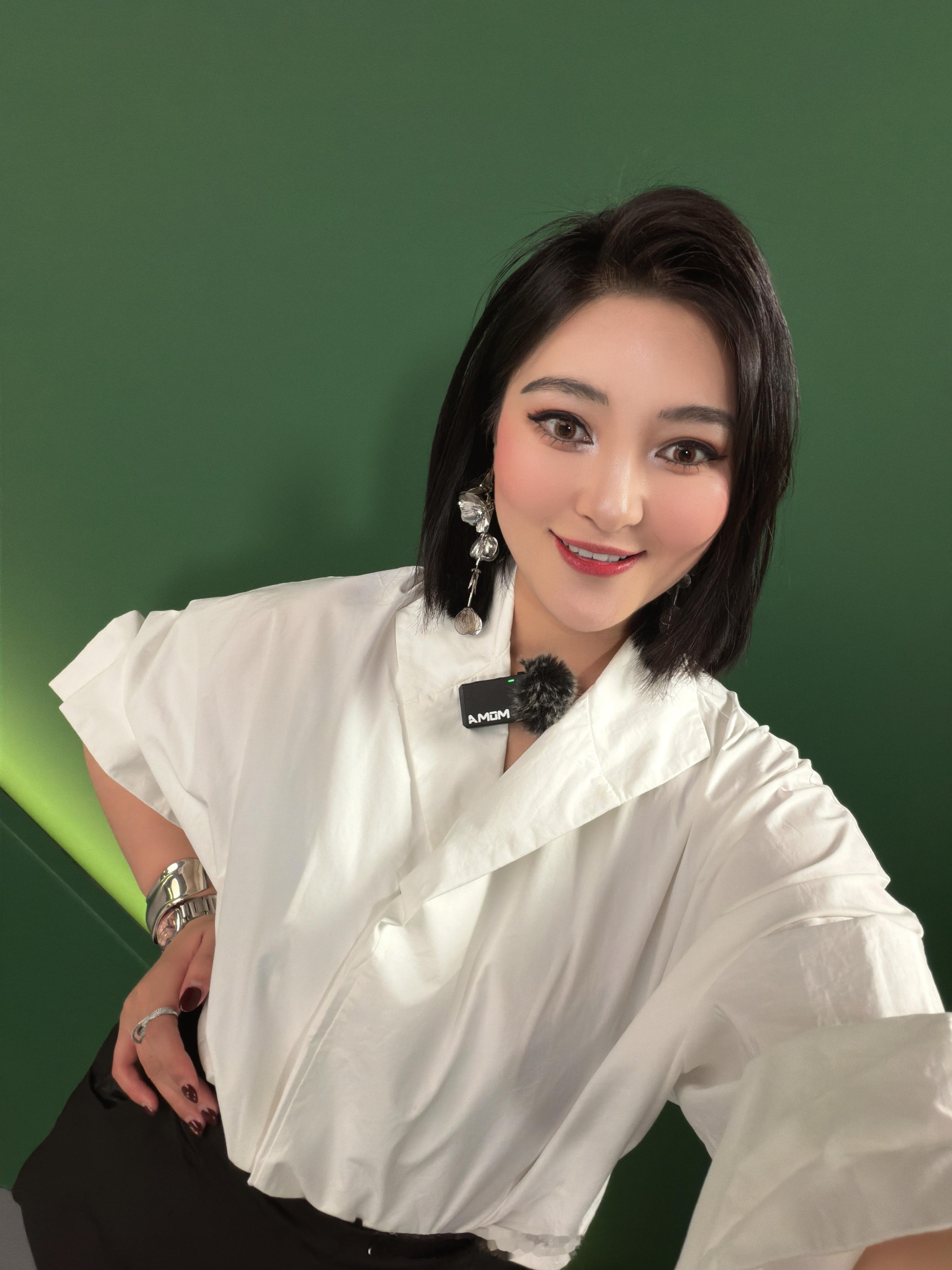 来搬砖啊 北京·双树云文化科技产业园