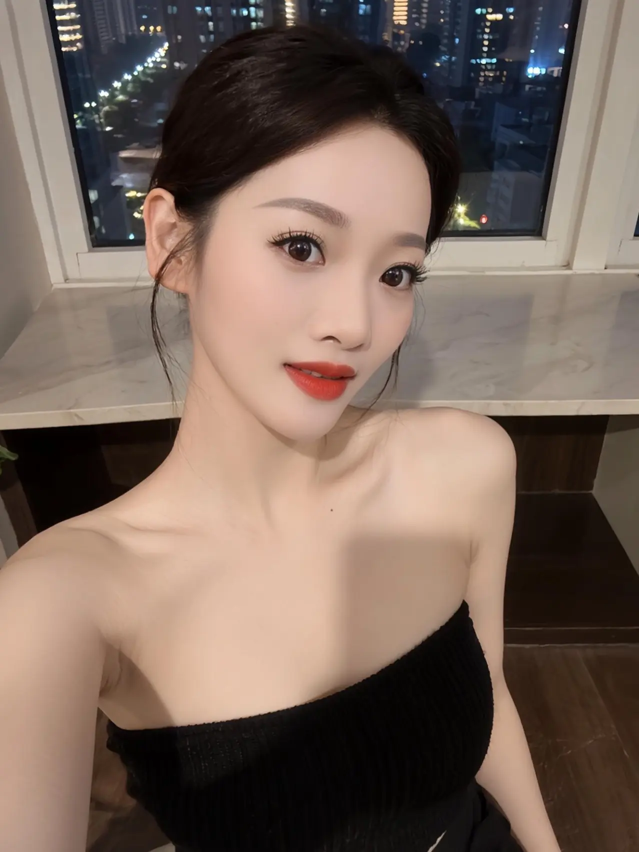 我们毕生任务就是做一个幸福的普通人