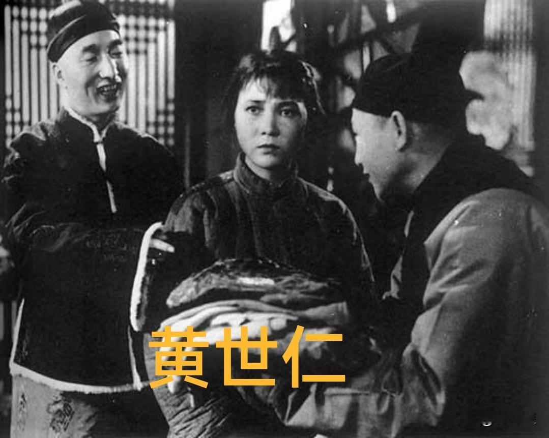 我想知道这个数字是怎么算出来的？江苏省一个大学生信用卡欠0.6元忘记注销，六年后