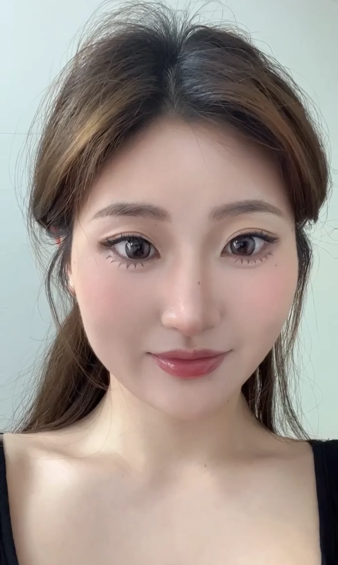 听劝！健身cp就是它