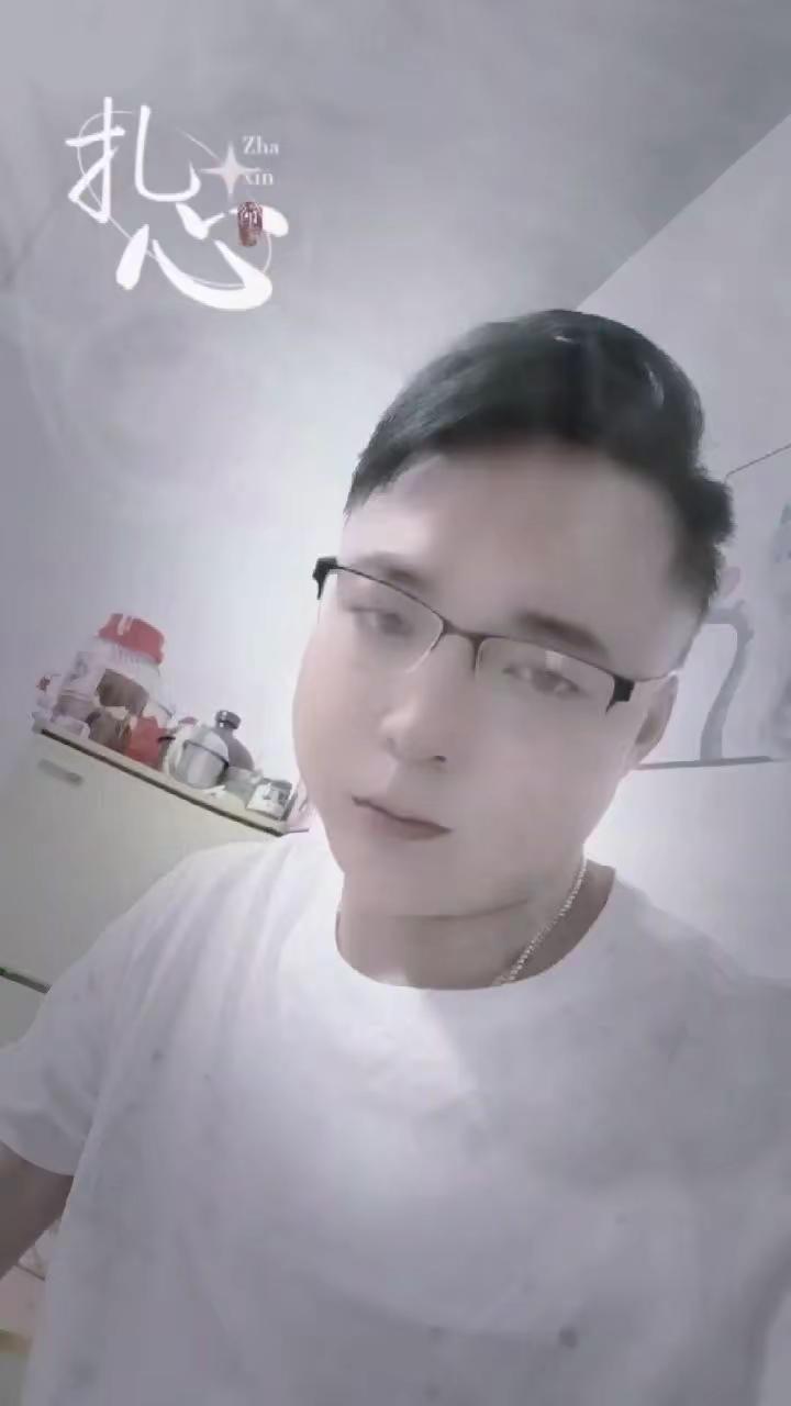 总会有人不喜欢你