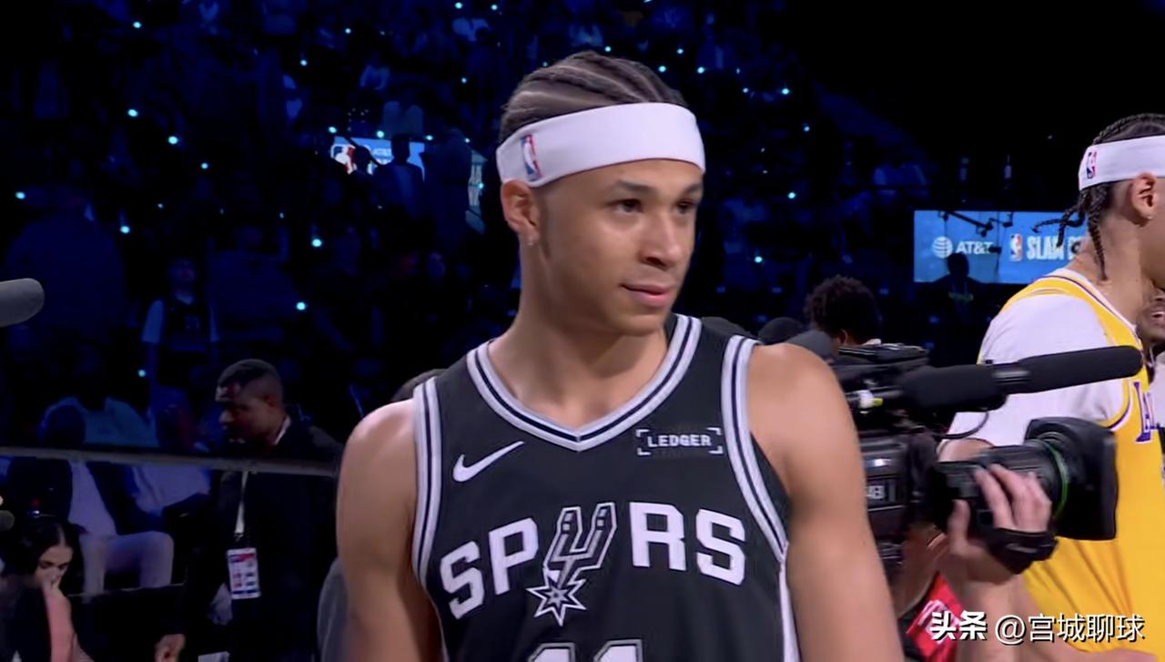 北京时间3月9日，早上八点，火箭再战马刺，能否取胜还是要看谢泼德的发挥，谢泼德现