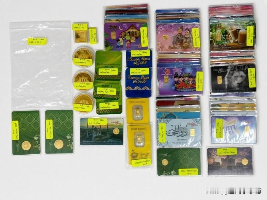 假买金真偷金！男子骗取70块金条，涉案15万令吉后被捕
 
9月8日晚间10点左