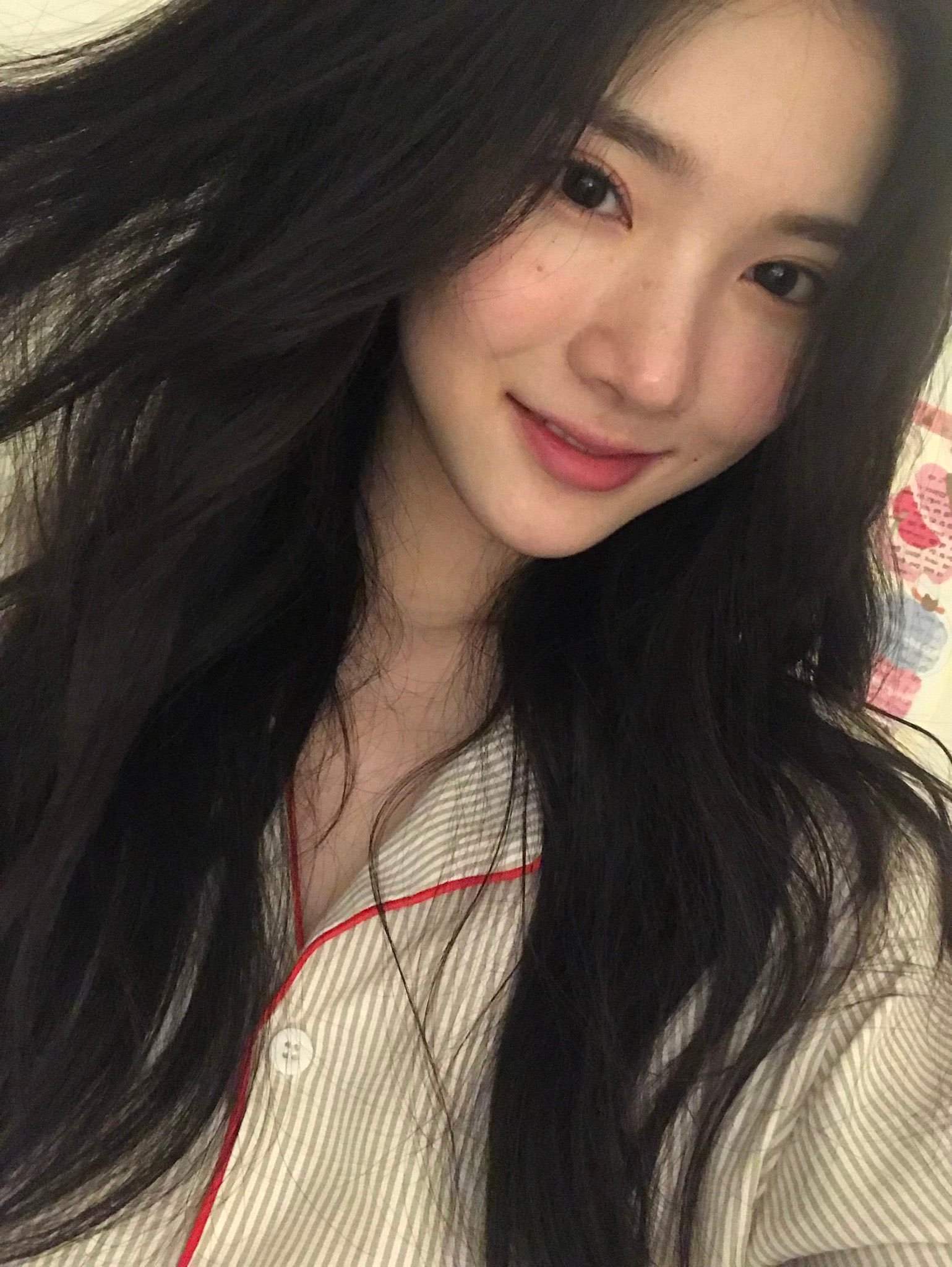 崔志宇长发照+1 