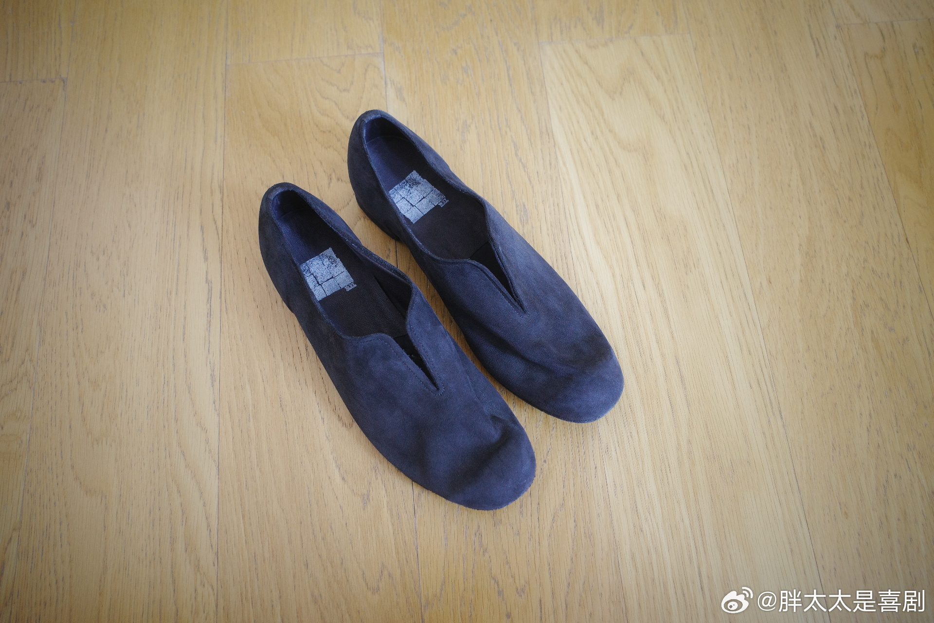一些买买买的日常/伊索三步散/不笑脸真的超臭/怪不得小学生这么怕我 /明天又可以